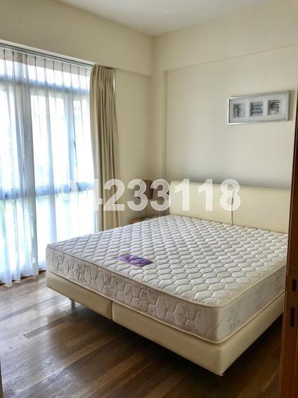 The Armadale (D11), Apartment #145214652